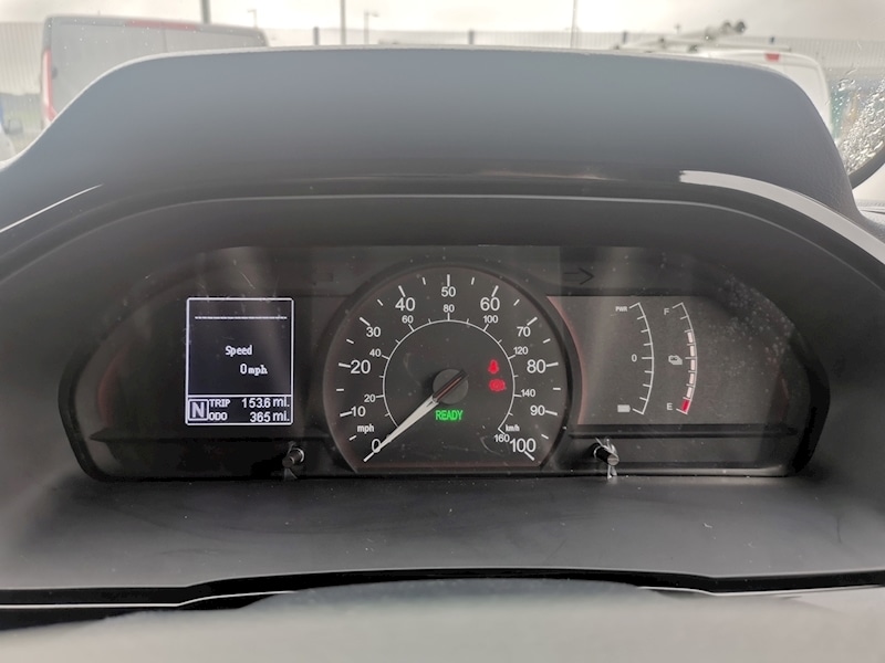 Used Maxus eDeliver 3 for sale - 77776359: Photo 21