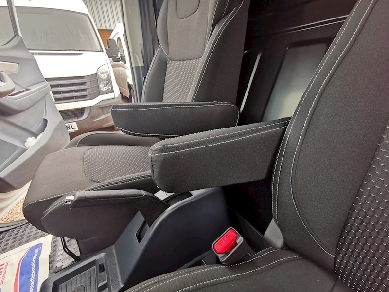 Used Maxus eDeliver 3 for sale - 77776359: Photo 23