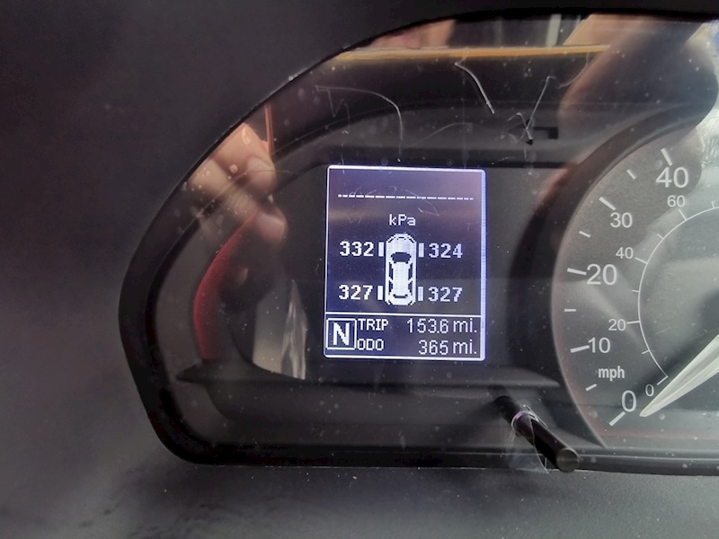 Used Maxus eDeliver 3 for sale - 77776359: Photo 26