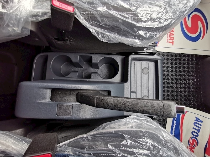 Used Maxus eDeliver 3 for sale - 77776359: Photo 27