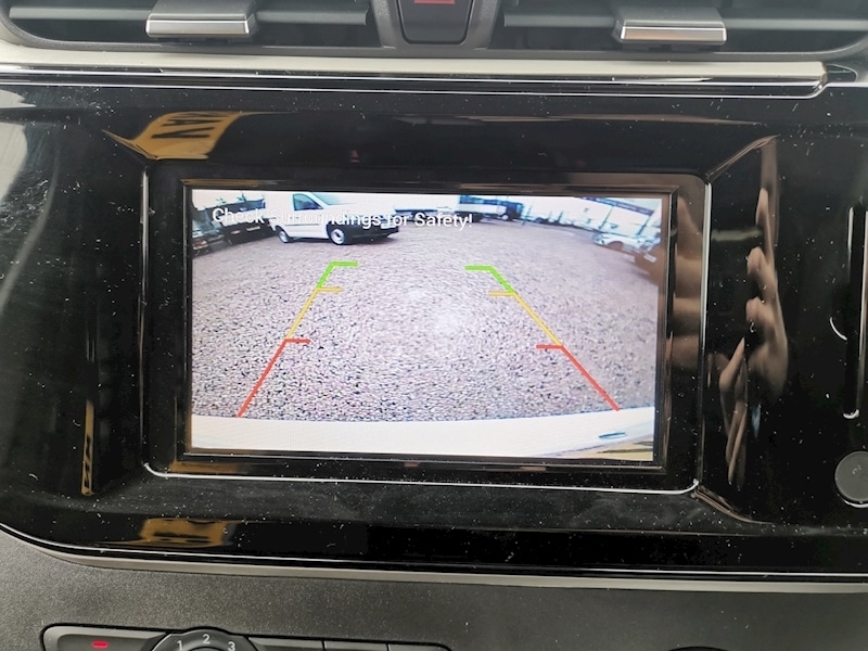 Used Maxus eDeliver 3 for sale - 77776359: Photo 28