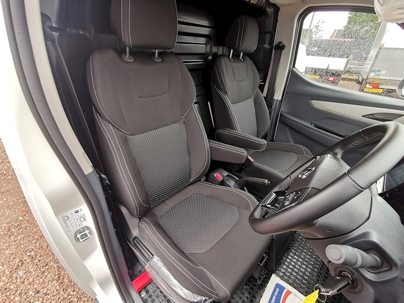 Used Maxus eDeliver 3 for sale - 77776359: Photo 30