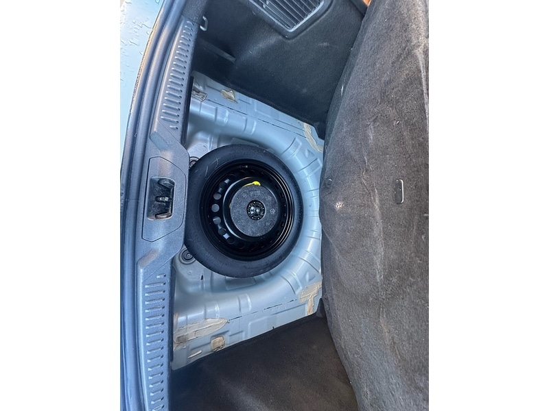 Used Ford Focus 2018 for sale - 76707299: Photo 20