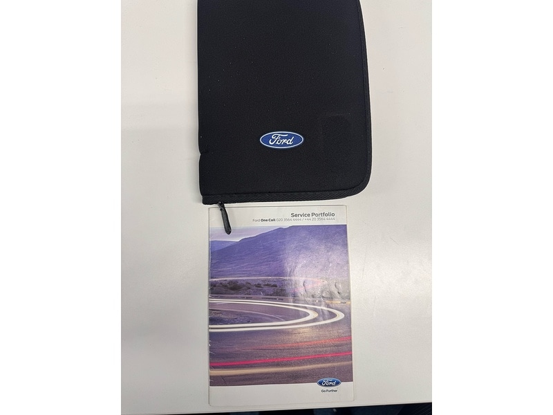 Used Ford Focus 2018 for sale - 76707299: Photo 30