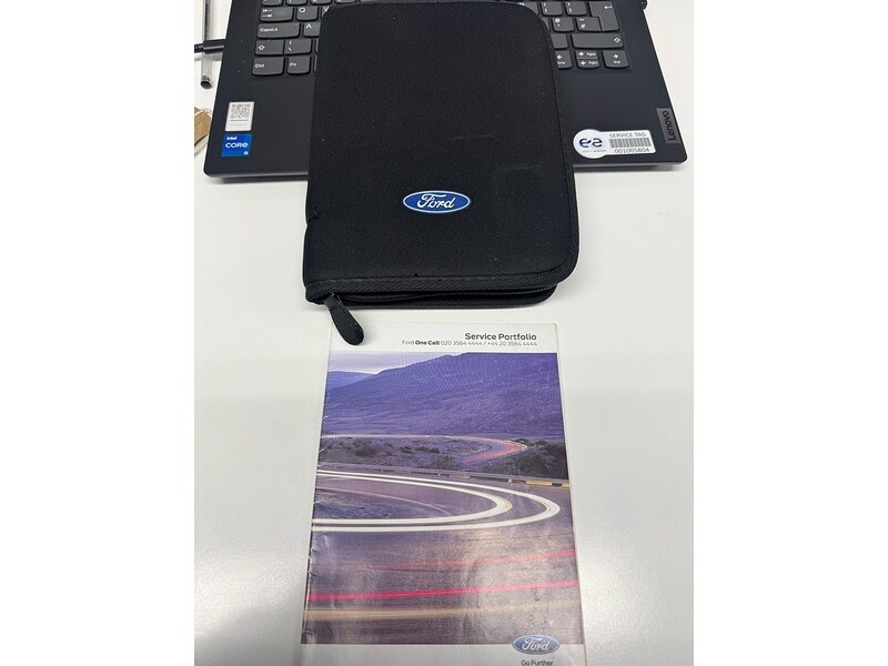 Used Ford Focus 2018 for sale - 76707299: Photo 33