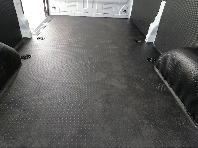 Used Maxus Deliver 9 for sale - 77776308: Photo 11