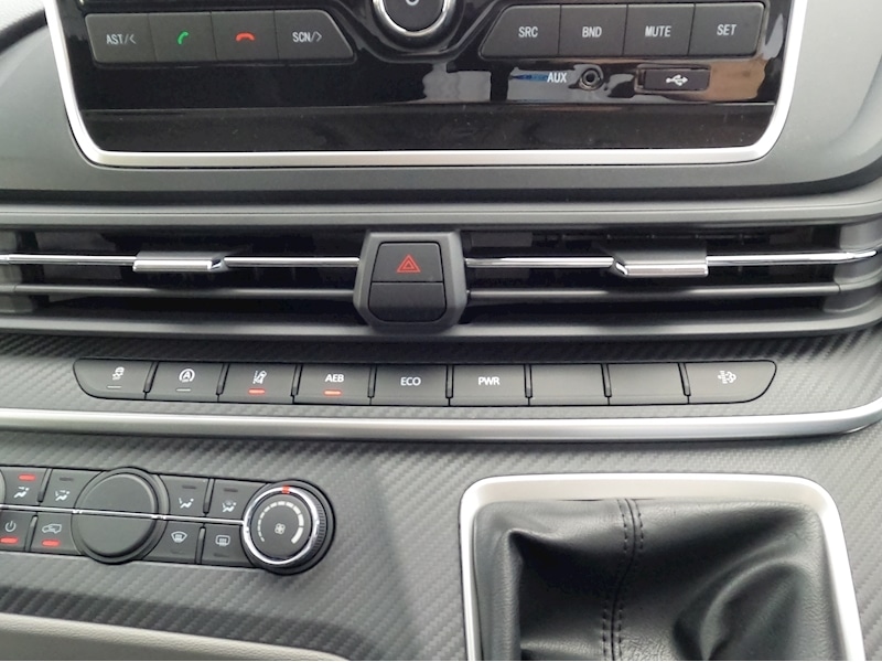 Used Maxus Deliver 9 for sale - 77776308: Photo 18