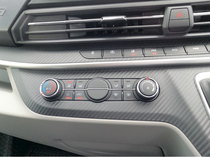 Used Maxus Deliver 9 for sale - 77776308: Photo 19