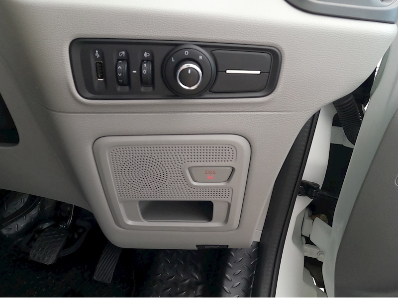 Used Maxus Deliver 9 for sale - 77776308: Photo 21