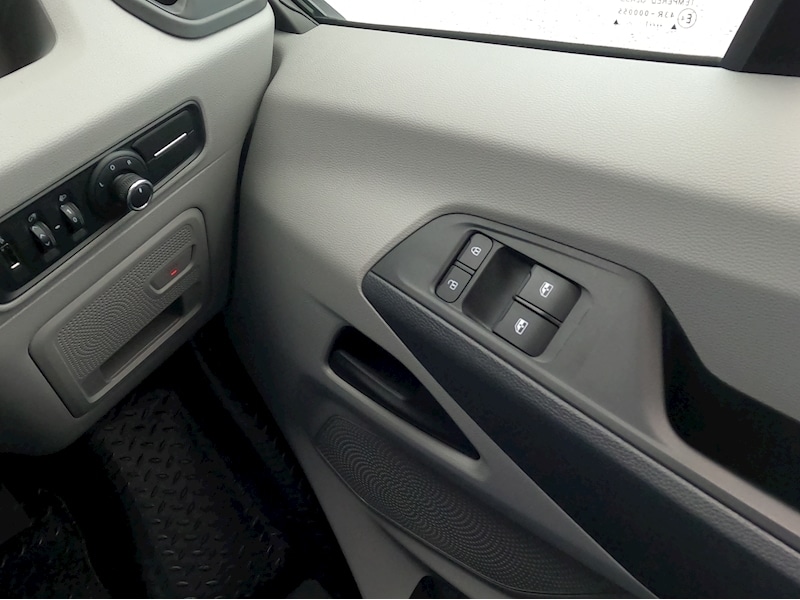 Used Maxus Deliver 9 for sale - 77776308: Photo 22