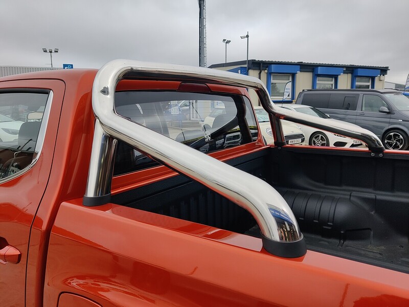 Used Maxus T90EV 2023 for sale - 78083614: Photo 10