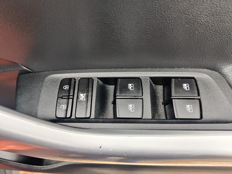 Used Maxus T90EV 2023 for sale - 78083614: Photo 13