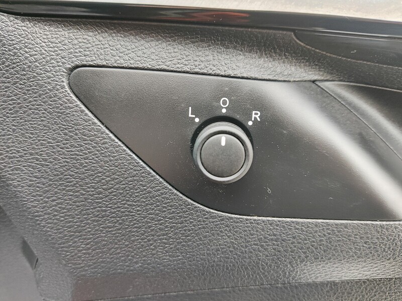 Used Maxus T90EV 2023 for sale - 78083614: Photo 14