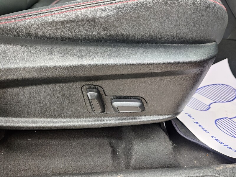 Used Maxus T90EV 2023 for sale - 78083614: Photo 15