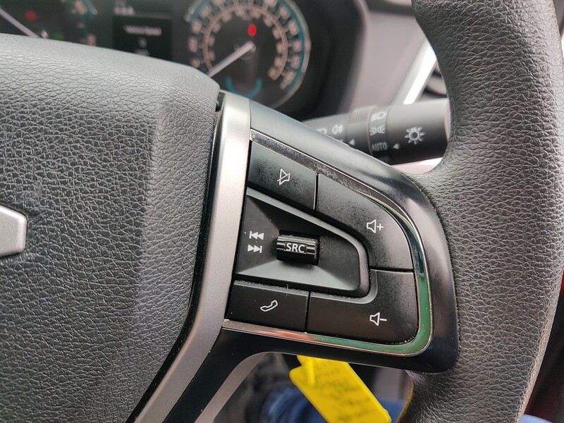 Used Maxus T90EV 2023 for sale - 78083614: Photo 17