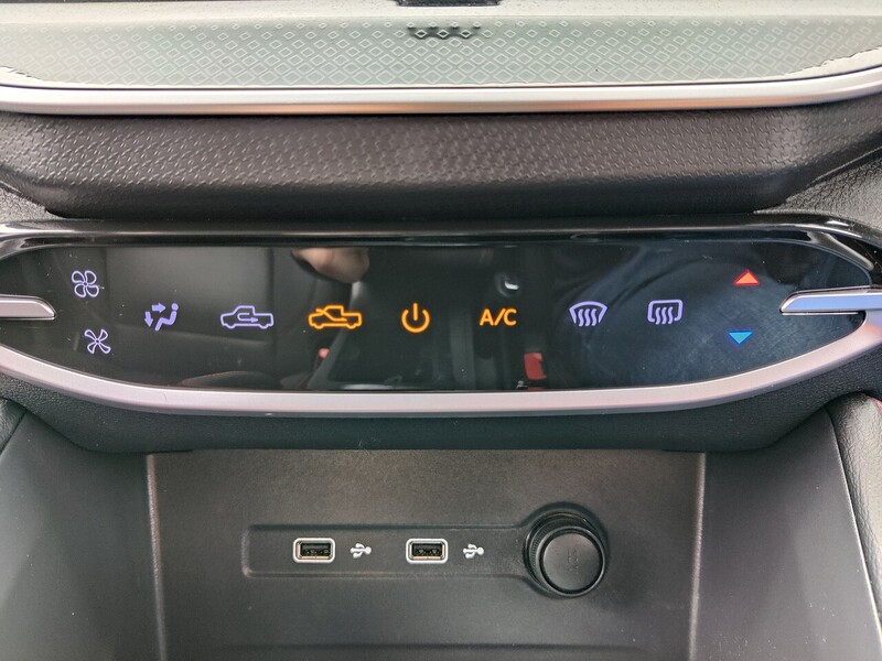 Used Maxus T90EV 2023 for sale - 78083614: Photo 18