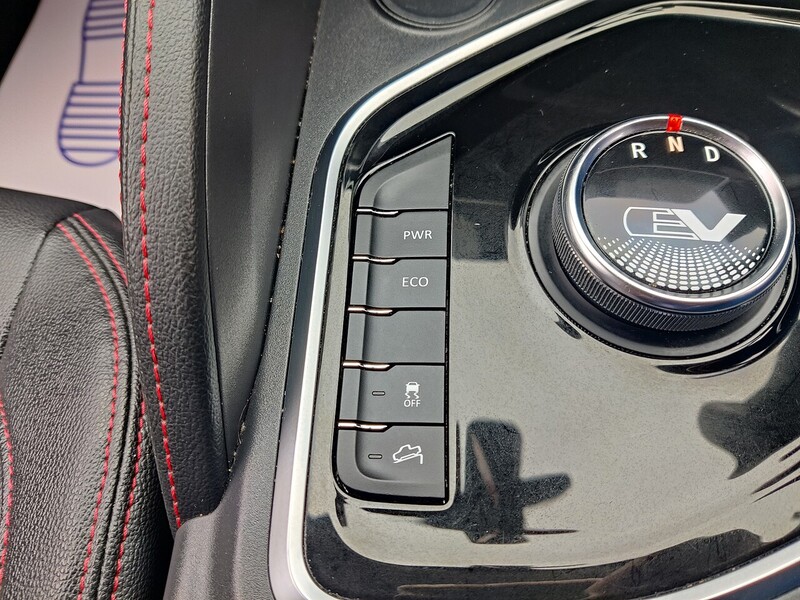 Used Maxus T90EV 2023 for sale - 78083614: Photo 20