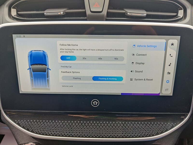 Used Maxus T90EV 2023 for sale - 78083614: Photo 22