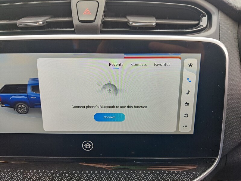 Used Maxus T90EV 2023 for sale - 78083614: Photo 24