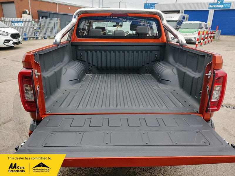 Used Maxus T90EV 2023 for sale - 78083614: Photo 6