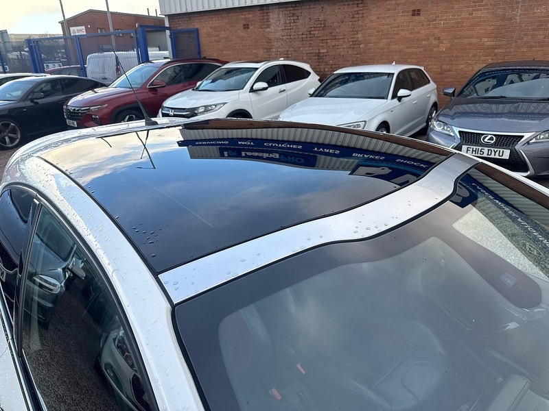 Used Peugeot 208 2016 for sale - 76626870: Photo 15