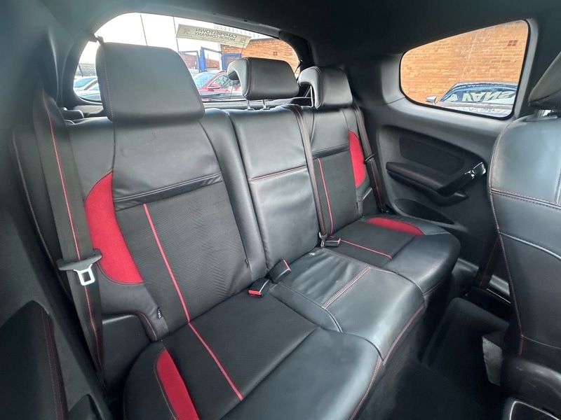 Used Peugeot 208 2016 for sale - 76626870: Photo 17