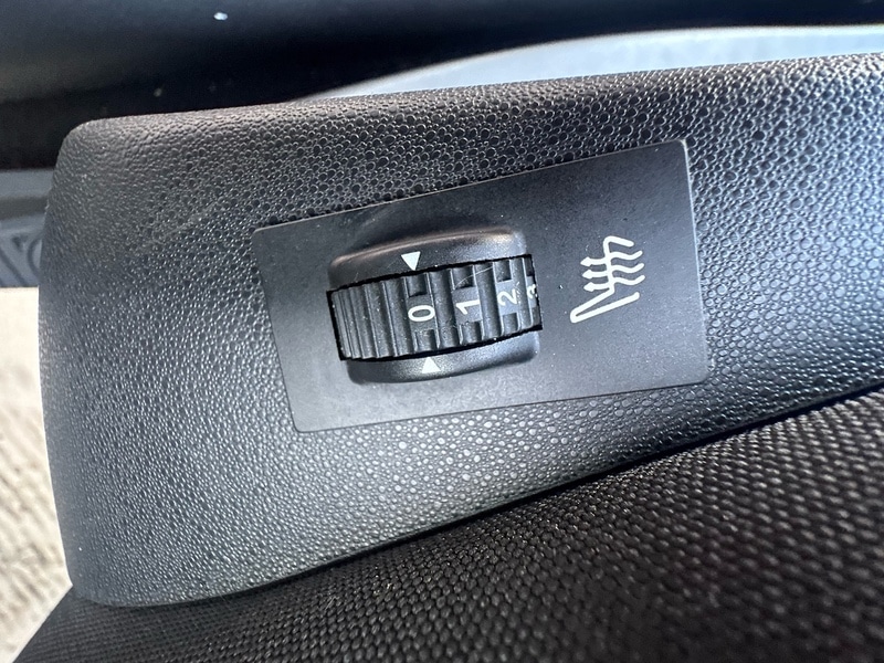 Used Peugeot 208 2016 for sale - 76626870: Photo 19