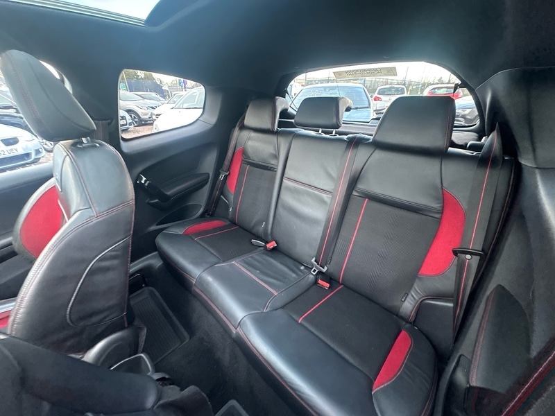 Used Peugeot 208 2016 for sale - 76626870: Photo 20