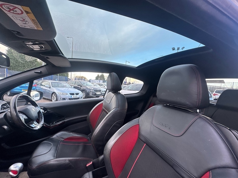 Used Peugeot 208 2016 for sale - 76626870: Photo 21