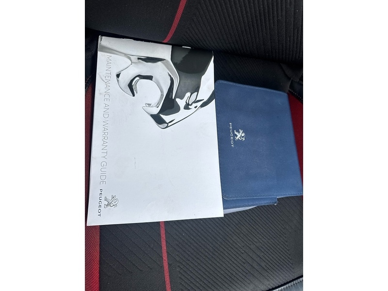 Used Peugeot 208 2016 for sale - 76626870: Photo 25