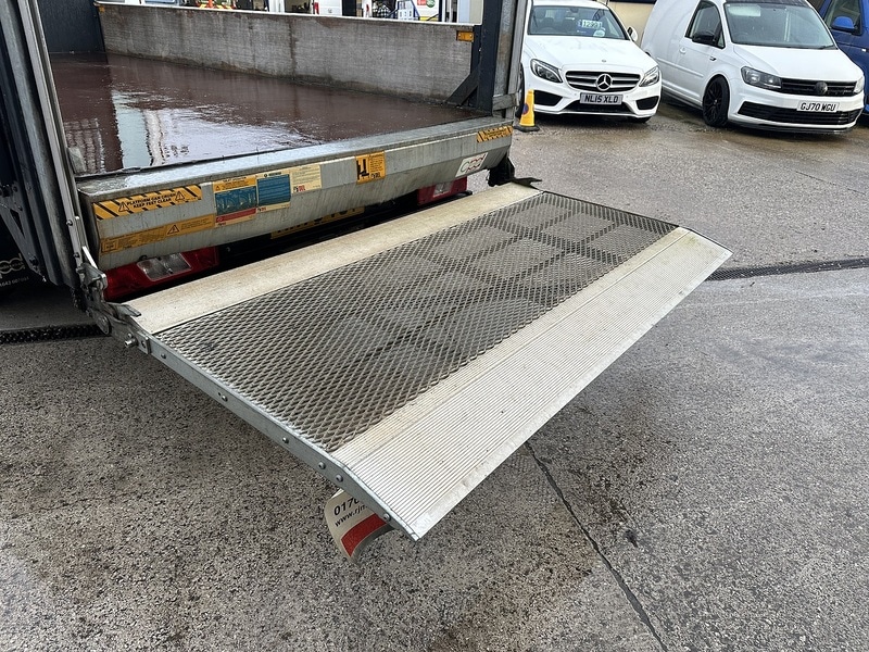 Used Ford Transit 2020 for sale - 76845883: Photo 10