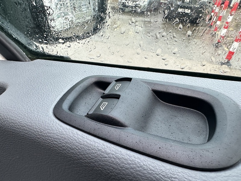 Used Ford Transit 2020 for sale - 76845883: Photo 14