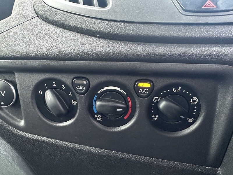 Used Ford Transit 2020 for sale - 76845883: Photo 18