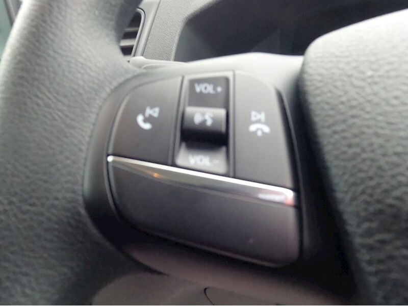 Used Ford Transit for sale - 77776312: Photo 13