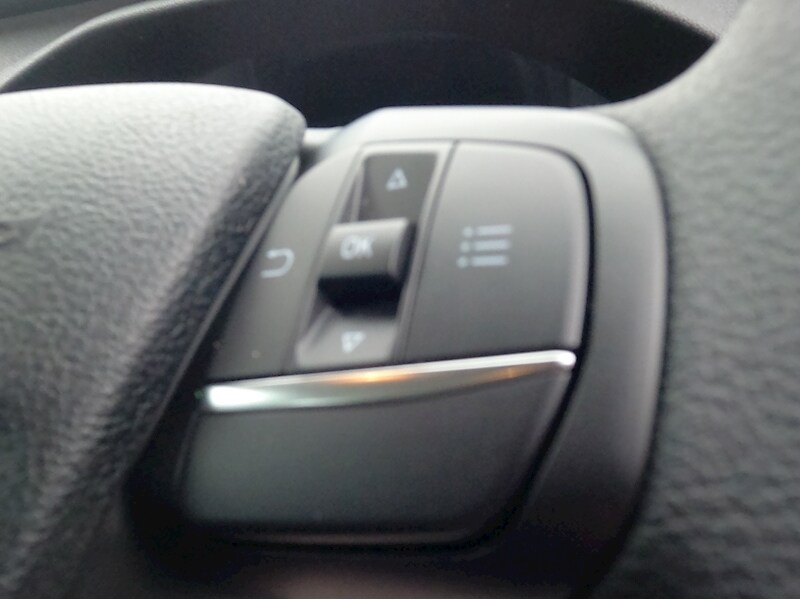 Used Ford Transit for sale - 77776312: Photo 14