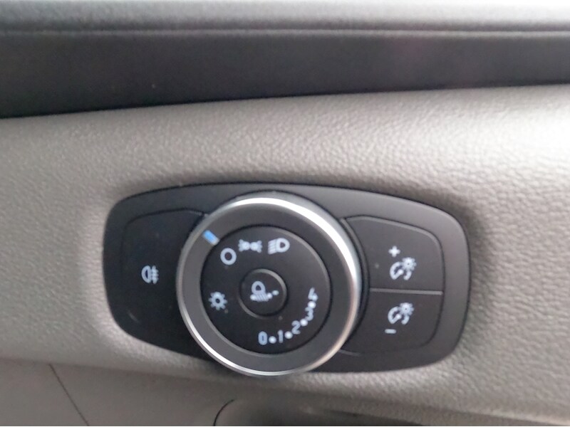 Used Ford Transit for sale - 77776312: Photo 15