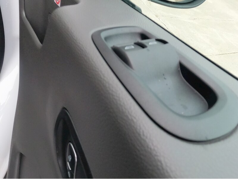 Used Ford Transit for sale - 77776312: Photo 16