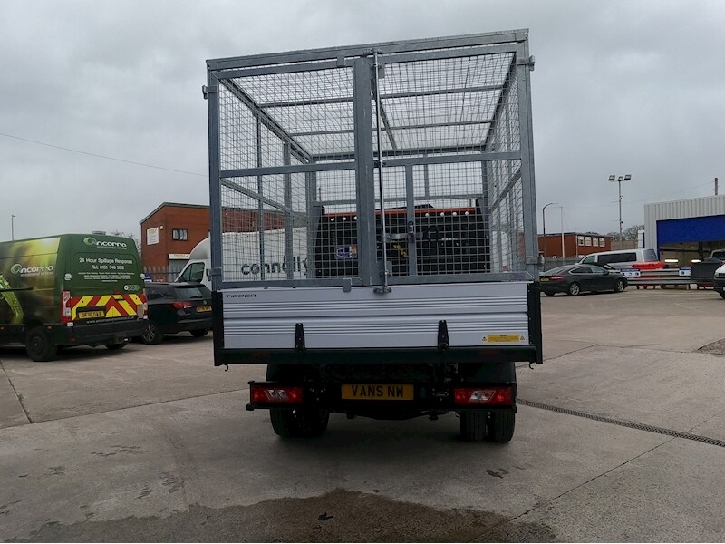 Used Ford Transit for sale - 77776312: Photo 5