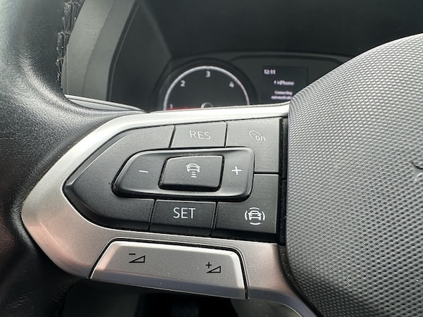Used Volkswagen Transporter 2022 for sale - 75488598: Photo 19