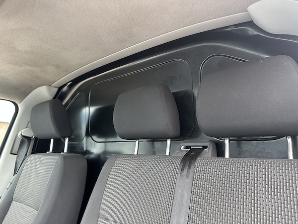 Used Volkswagen Transporter 2022 for sale - 75488598: Photo 27