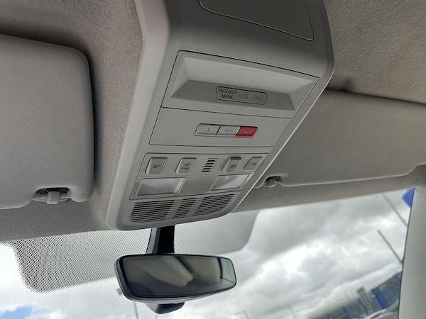 Used Volkswagen Transporter 2022 for sale - 75488598: Photo 28