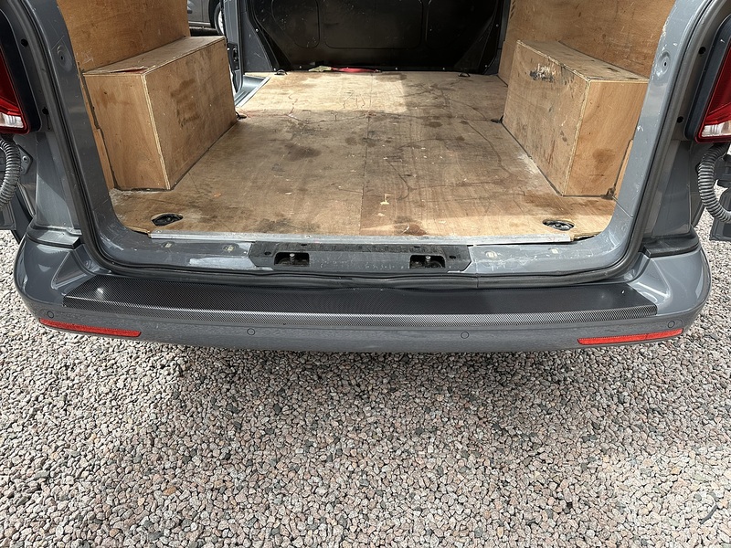 Vehicle 33