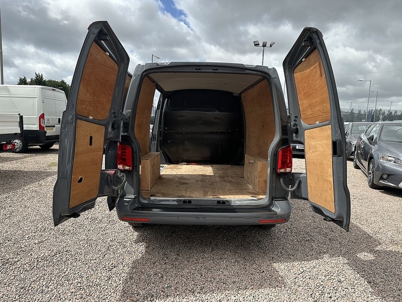 Vehicle 34