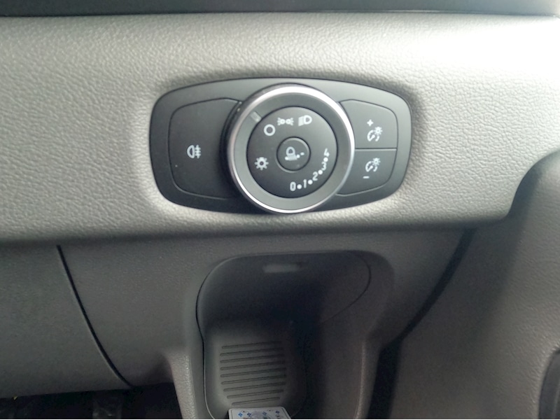 Used Ford Transit for sale - 77776332: Photo 17