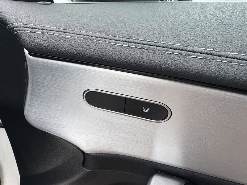 Used Mercedes-Benz CLA 2020 for sale - 76510326: Photo 32