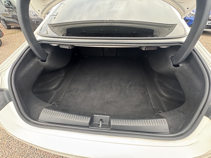 Used Mercedes-Benz CLA 2020 for sale - 76510326: Photo 38