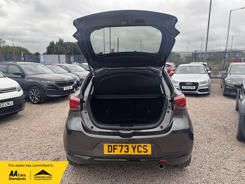 Used Mazda Mazda2 2023 for sale - 76181995: Photo 13