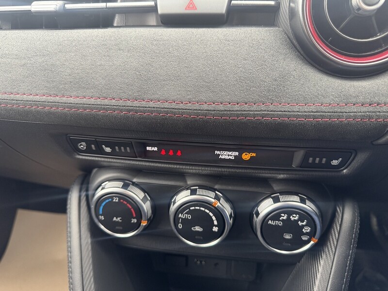 Used Mazda Mazda2 2023 for sale - 76181995: Photo 30