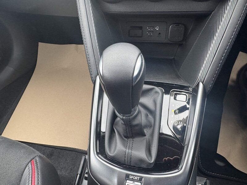 Used Mazda Mazda2 2023 for sale - 76181995: Photo 35