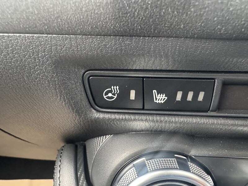 Used Mazda Mazda2 2023 for sale - 76181995: Photo 39